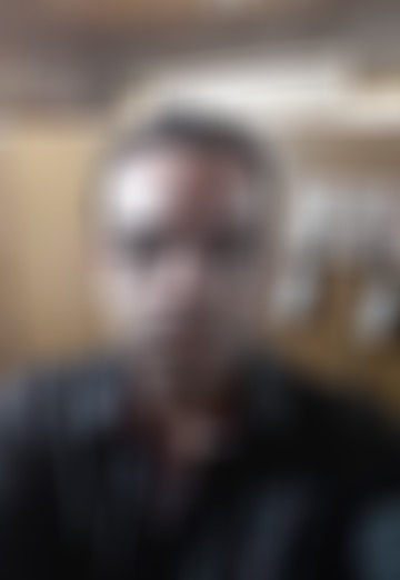 Mi foto- Sandro, 46 de Córdoba (@sandro1950)