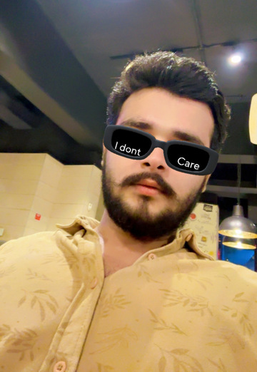 Atif (@atif160) — my photo № 1