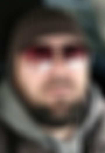 Моя фотография - Farid, 38 из Баку (@farid10467)