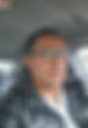 My photo - Patricio, 40 from Quito (@patricio256)