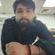 DINESH 29 Moscú