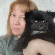 Eva 41 Naberezhnye Chelny