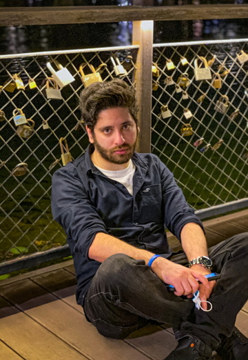 Moataz (@moataz09) — my photo № 1