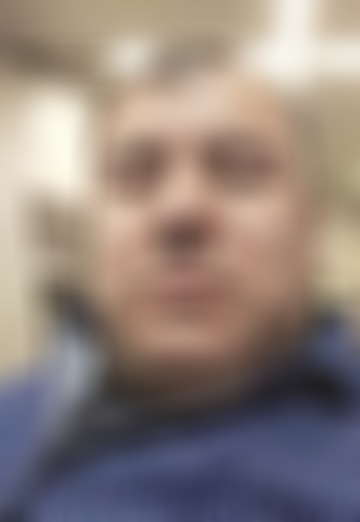 My photo - Fezer Boltayev, 44 from Novosibirsk (@fezerboltayev0)