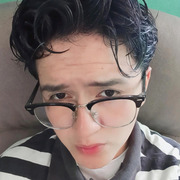 Giovanni 19 Naucalpan de Juárez