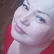 Tahmina 51 Saint Petersburg