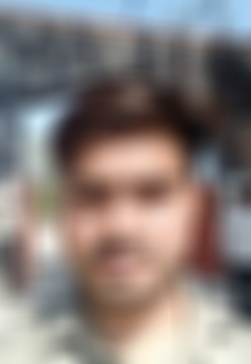 My photo - Farman. Qureshi., 27 from Aligarh (@farmanqureshi0)