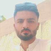 Sartaj Khan 26 Islamabad