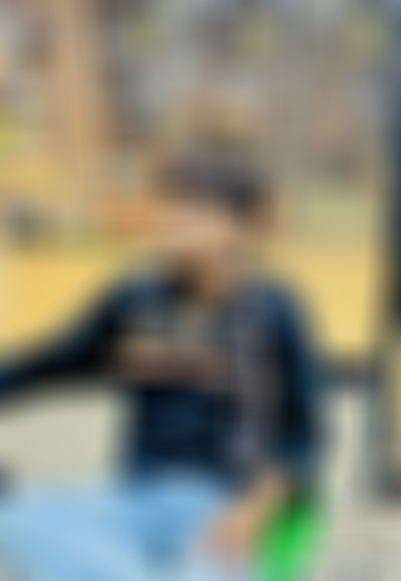 My photo - Haidar Choudhary, 19 from Noida (@haidarchoudhary)