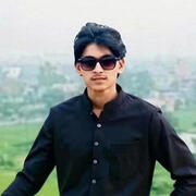 Nishat ahmed 21 Brisbane