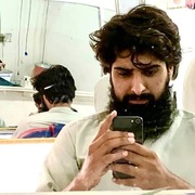 fakhrulislam 23 Islamabad