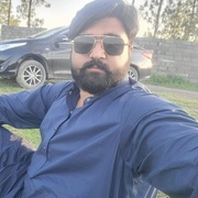 Malik 22 Islamabad