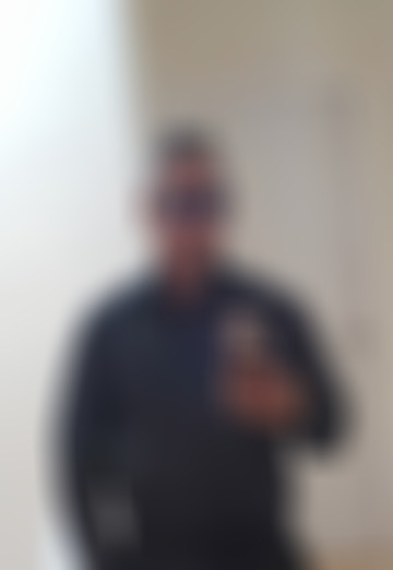 Mi foto- Pepe, 43 de La Habana (@pepe361)