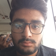 RAJA 21 Islamabad