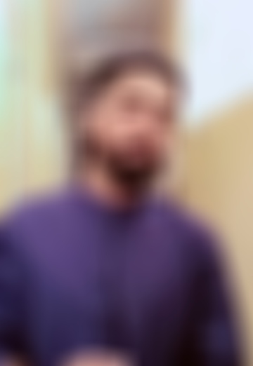 My photo - Faiz, 23 from Karachi (@faiz562)
