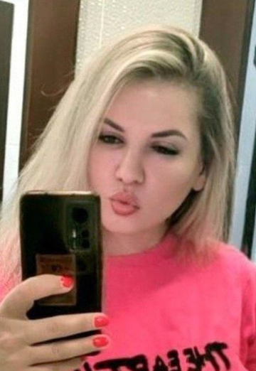 Marina (@marina301437) — my photo № 4