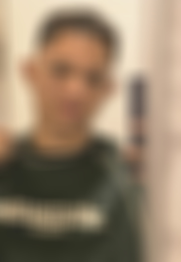 Mi foto- Felipe, 22 de Santiago (@felipe1291)