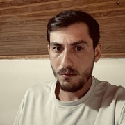 Emre Akgün 28 Bursa