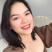 Michelle anne 33 Нюрнберг