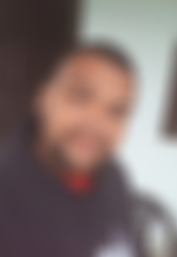My photo - Willian, 35 from Cabo Frio (@willian136)