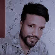 Dipak patil 29 Akola