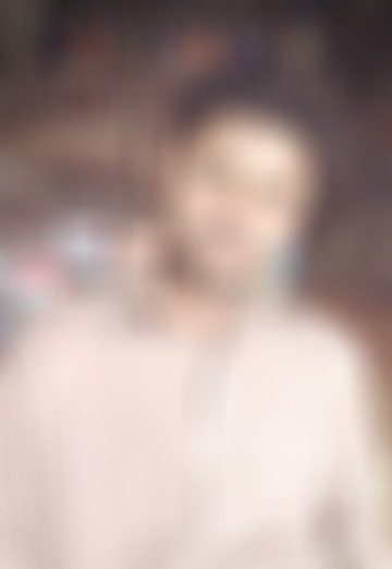 My photo - Faheem, 27 from Karachi (@faheem120)