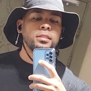 michael 28 Pattaya