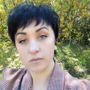 Yuliya 44 Kaliningrad