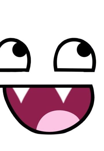 mooxie (@mooxie) — my photo № 1