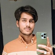 Saif Ali 23 Islamabad