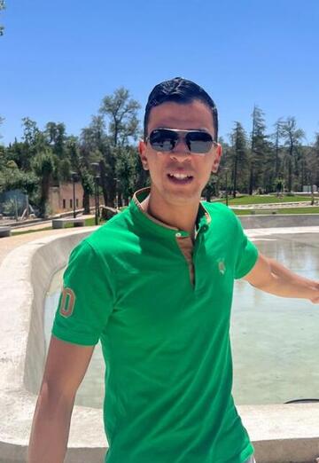 Abdelmoughite (@abdelmoughite) — my photo № 3