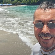 Kadir 40 Antalya