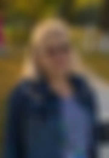 My photo - Lyubov, 68 from Nuremberg (@lubov84123)