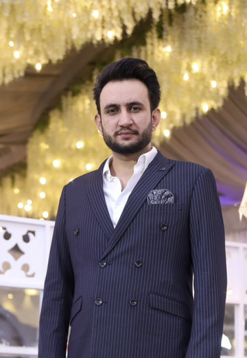 My photo - zeesh, 34 from Barcelona (@zeesh3)