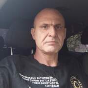 Vladimir 50 Chelyabinsk