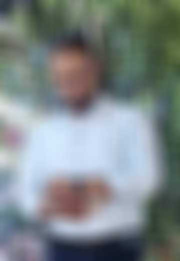 My photo - Saim Ahmed, 44 from Pandharpur (@saimahmed)