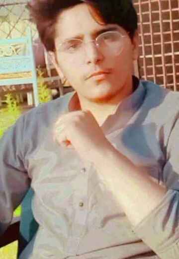 My photo - Bakar, 19 from Peshawar (@muhammad12757)