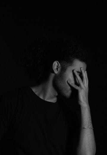 Angel Israel (@angelisrael) — my photo № 3