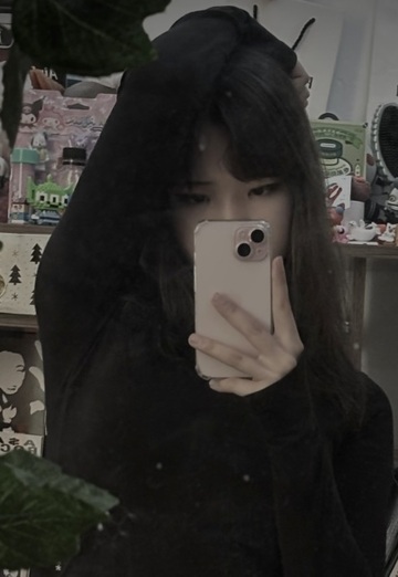 Zlata (@zlata5799) — my photo № 1
