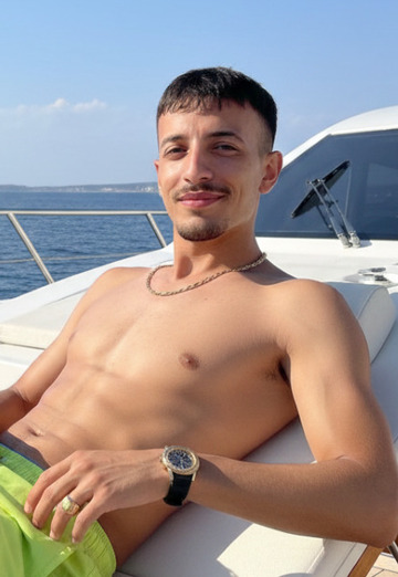 Moha (@moha274) — my photo № 1