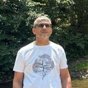 Ayhan 41 Ordu