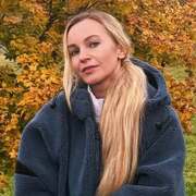 Carine 40 San Francisco