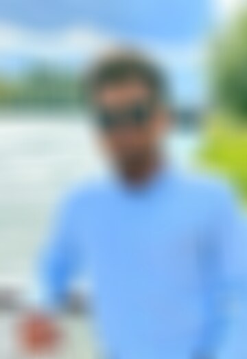 My photo - Bhavesh, 32 from Munich (@bhavesh169)