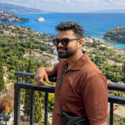 Sank 30 Pune