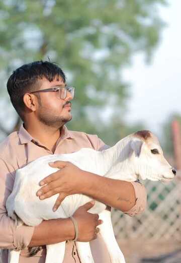 Kushal (@kushal46) — my photo № 3