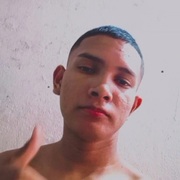 Julio cesar 21 Maraba