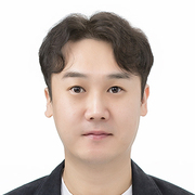 김우헌 37 Changwon