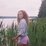 Polina 36 Saint Petersburg