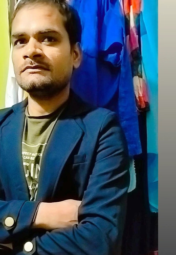 Arti (@arti1550) — my photo № 1