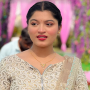 Aarav Vaidehi 32 Delhi